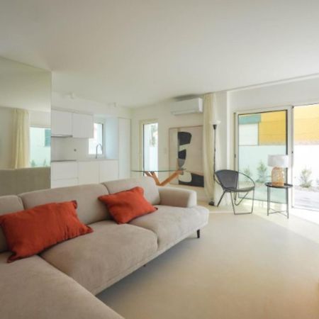 Villa Emerald Oeiras Lisbon Eksteriør billede