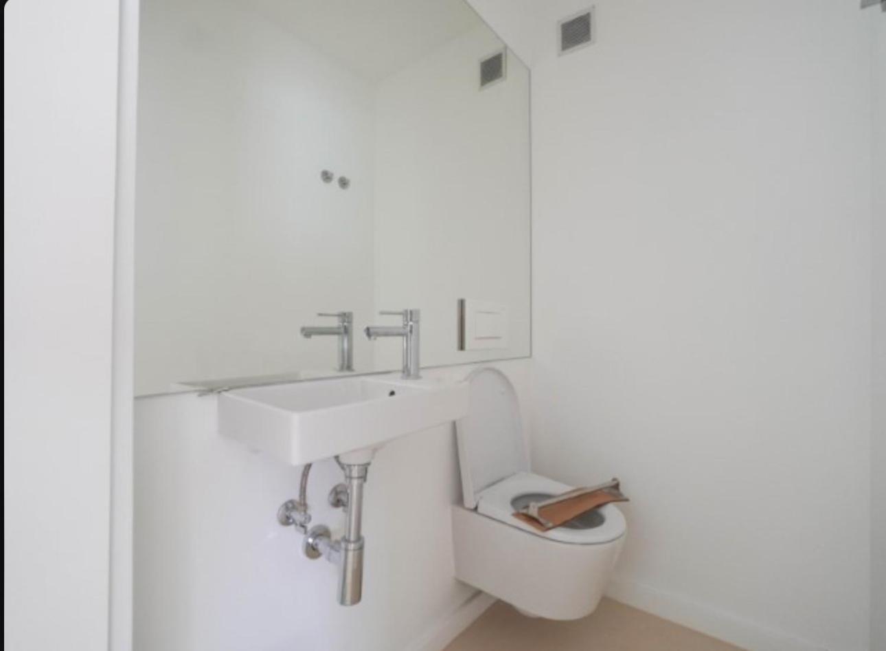 Villa Emerald Oeiras Lisbon Eksteriør billede