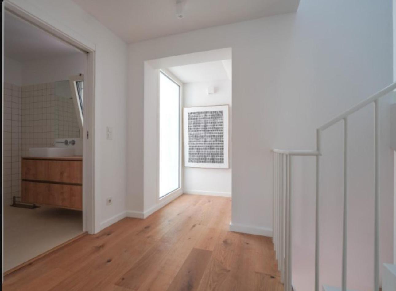 Villa Emerald Oeiras Lisbon Eksteriør billede