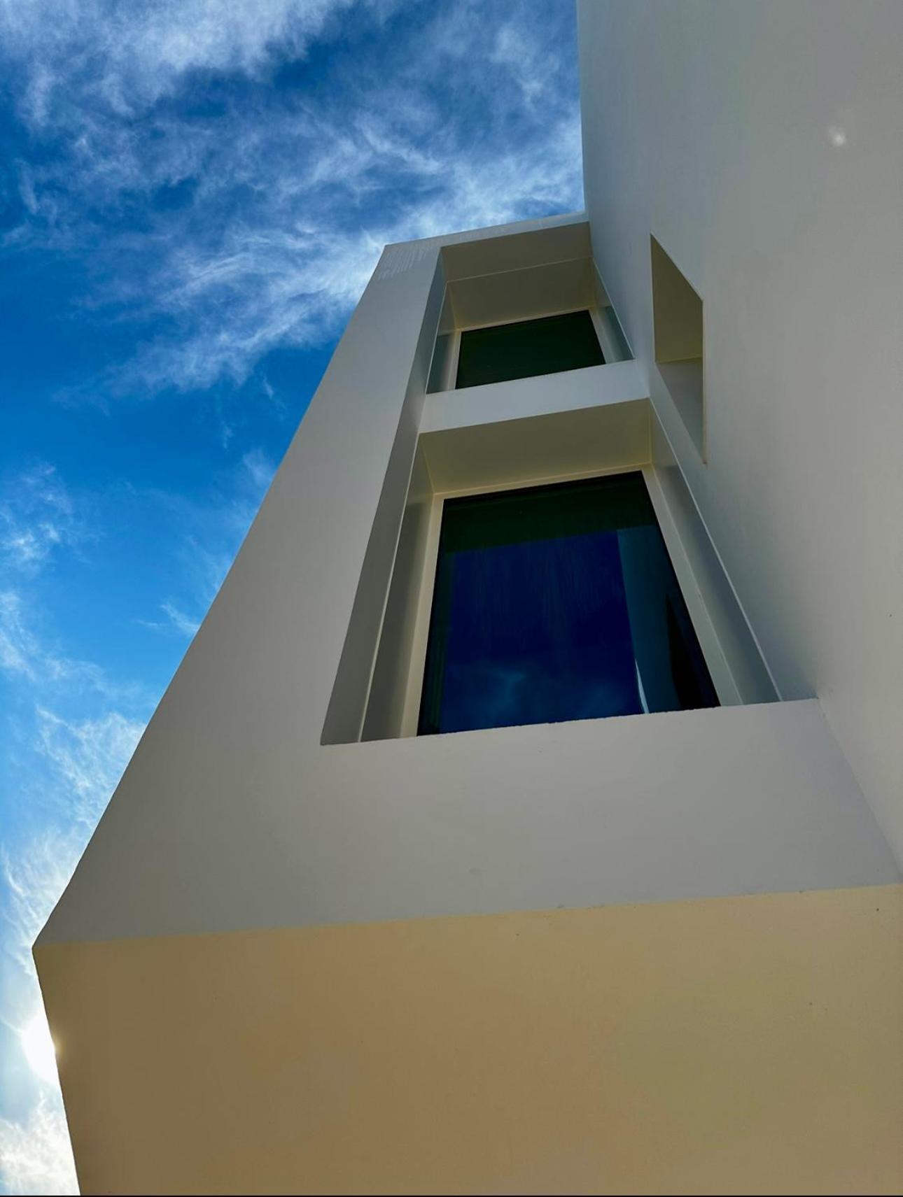 Villa Emerald Oeiras Lisbon Eksteriør billede