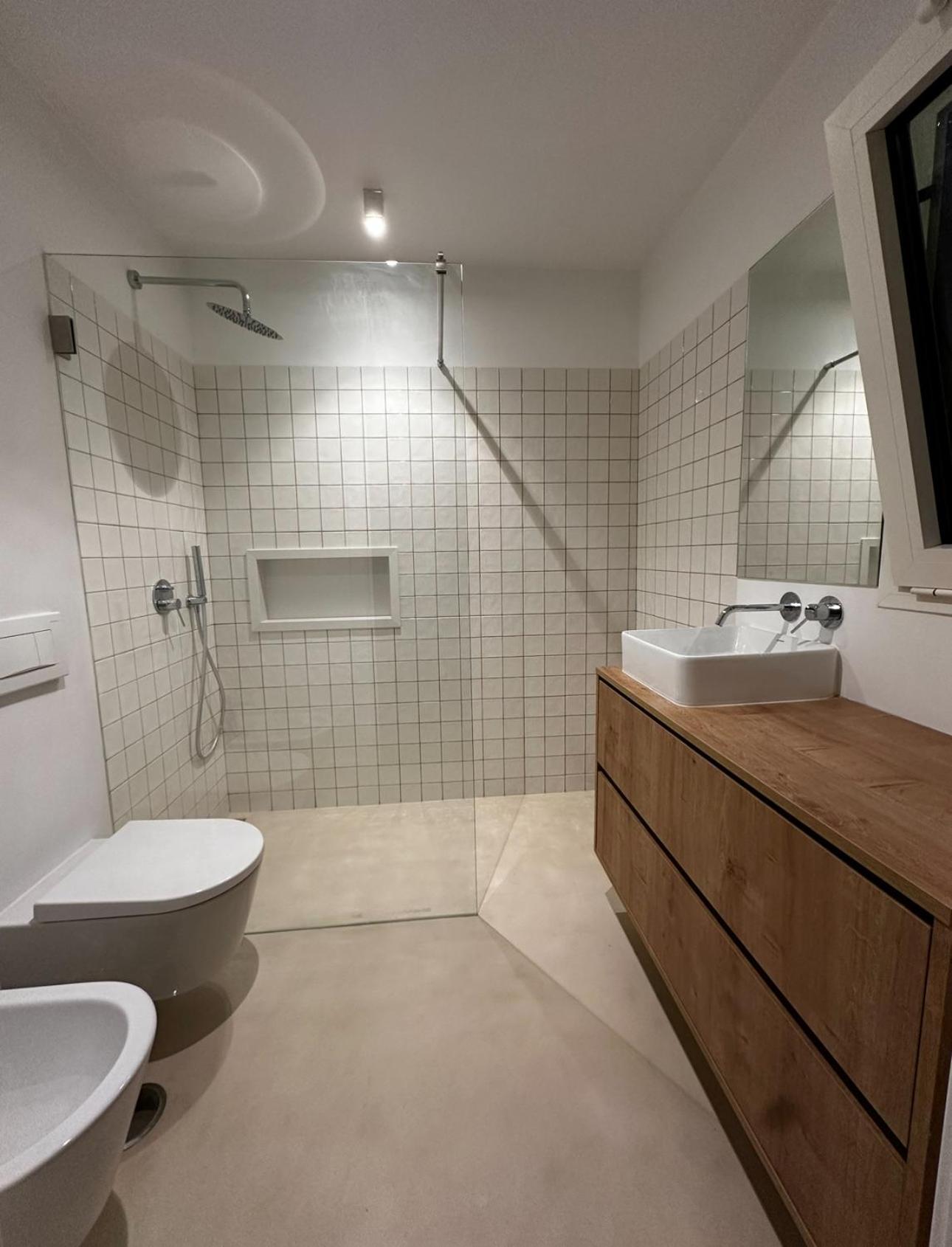 Villa Emerald Oeiras Lisbon Eksteriør billede